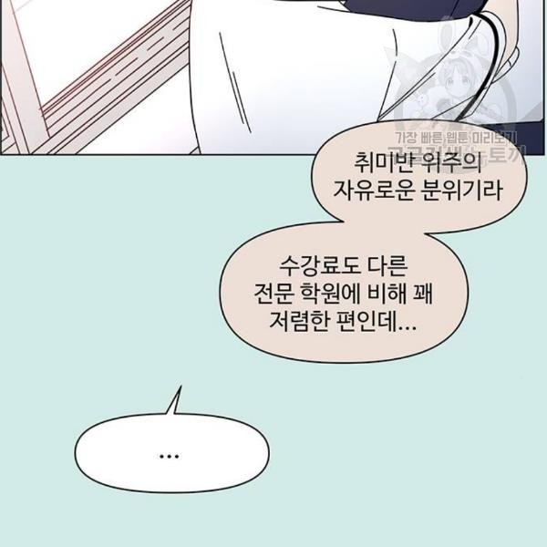 16110149431387.jpg