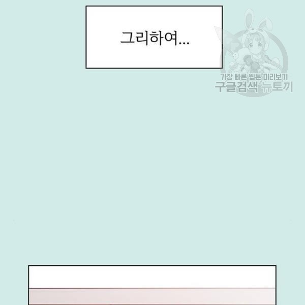 16110149451761.jpg