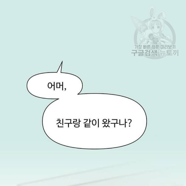 16110149463406.jpg