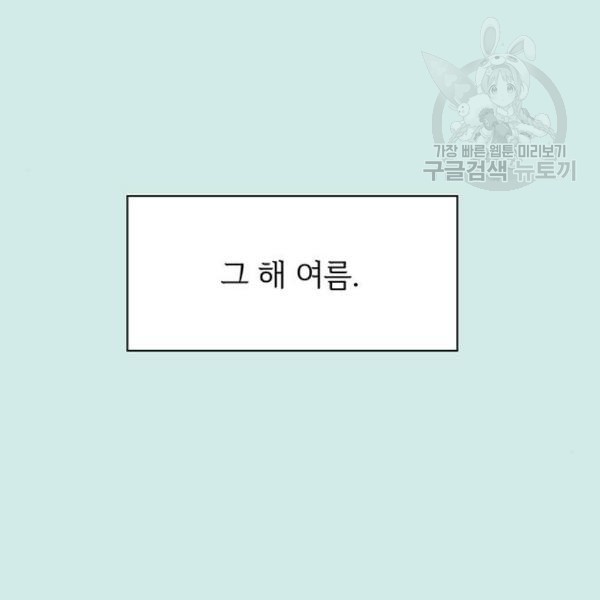 16110149472336.jpg