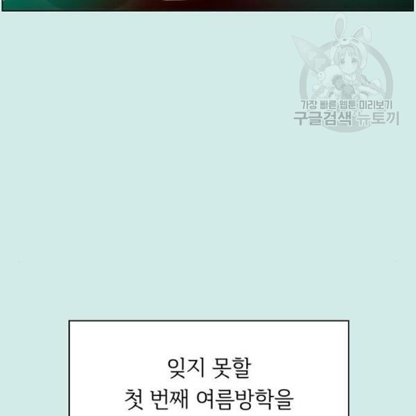 16110149478056.jpg