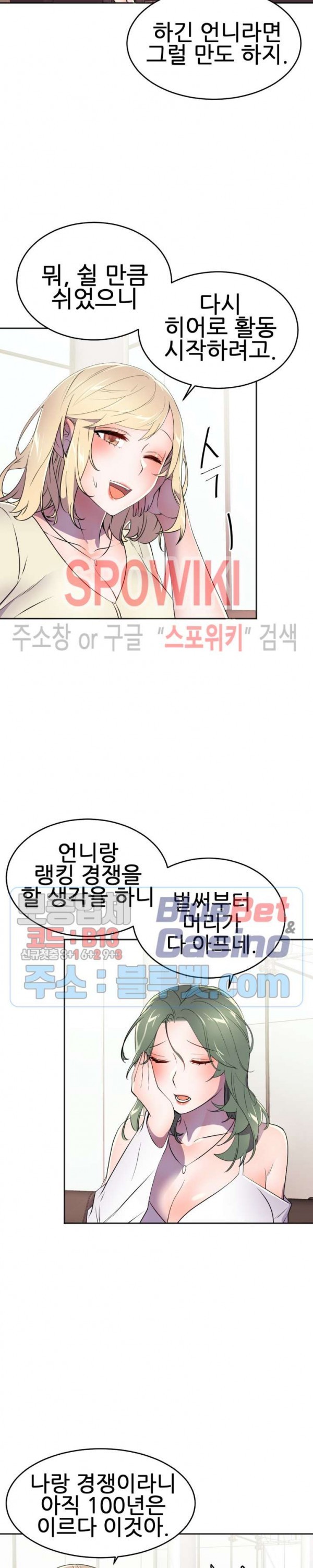 16110150513148.jpg