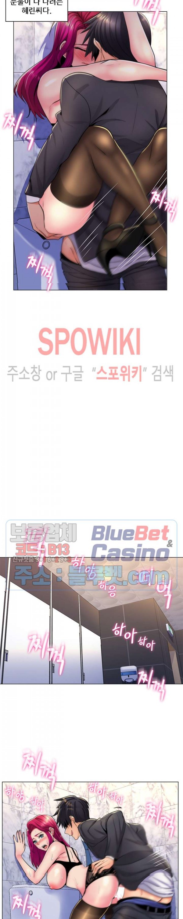 16110151120467.jpg