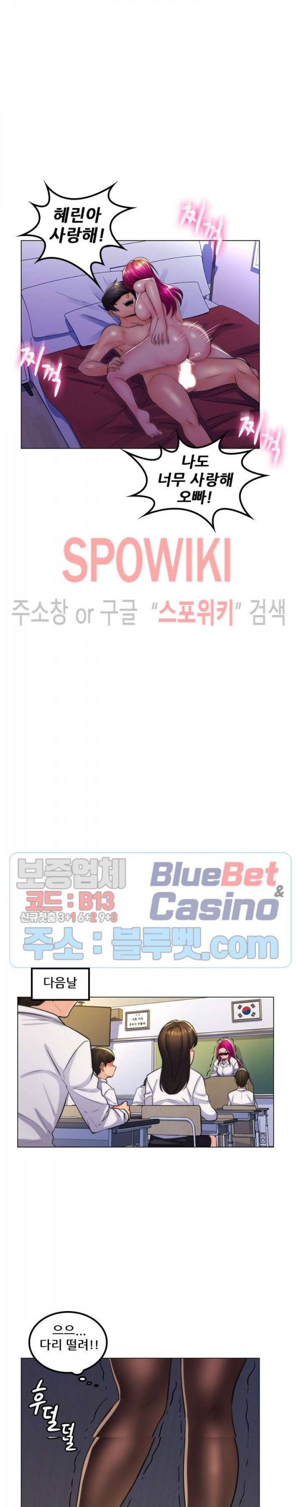 16110151141865.jpg