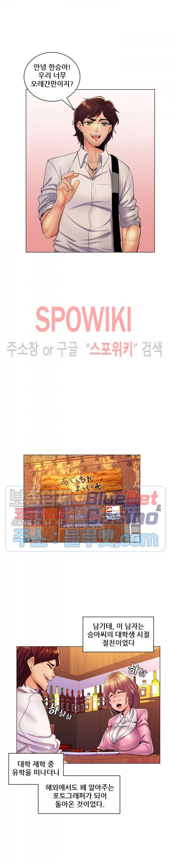 16110151168483.jpg
