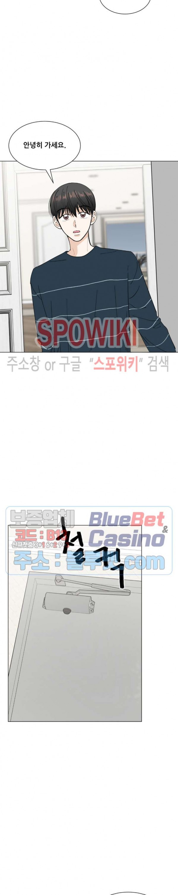 16110151371436.jpg