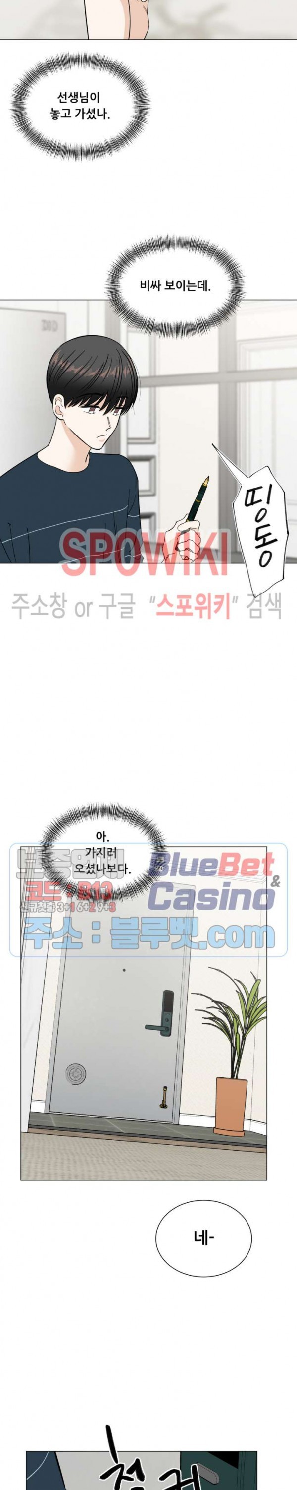 16110151381857.jpg
