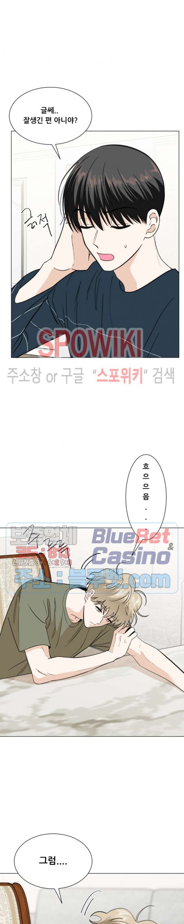 16110151453006.jpg