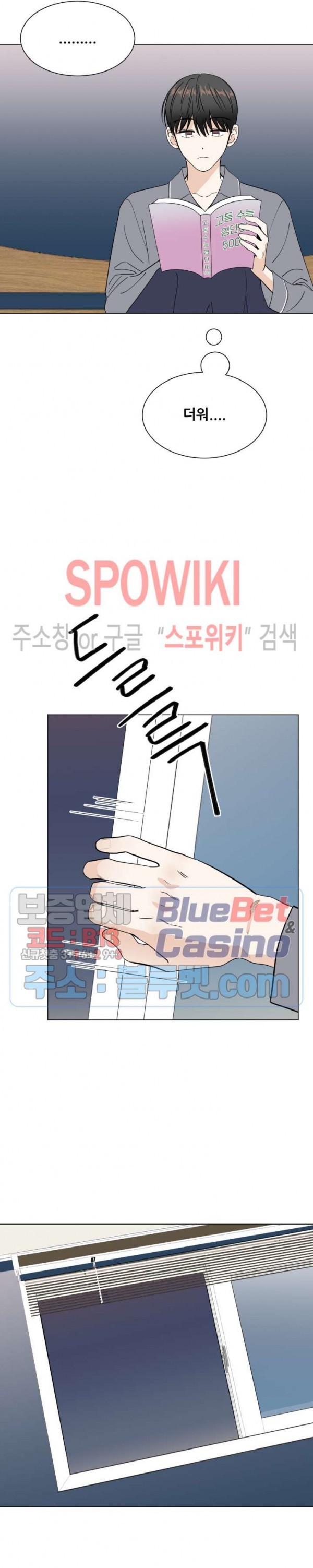 16110151492737.jpg