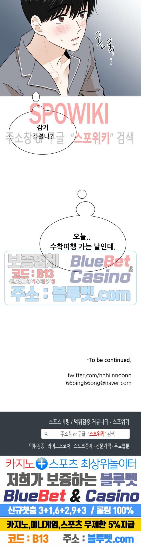 16110151514079.jpg