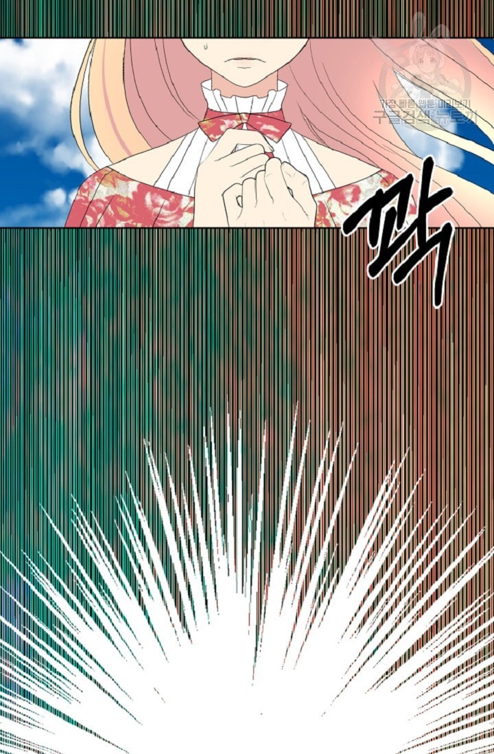 16110152020481.jpeg