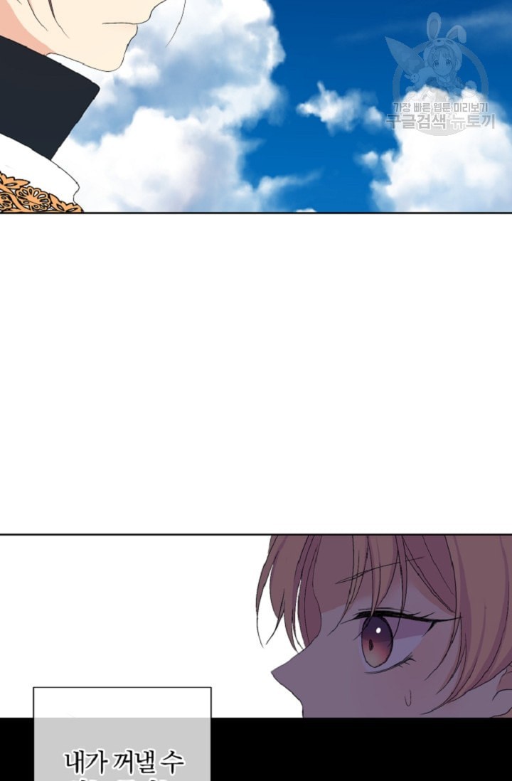 16110152067612.jpeg