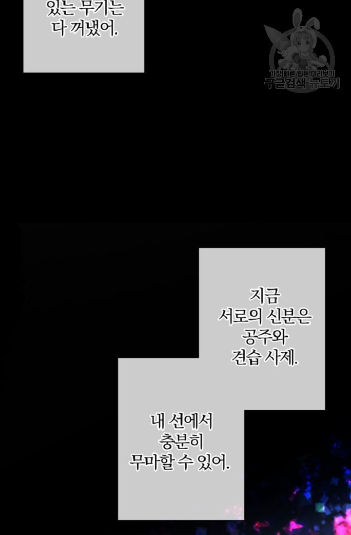 16110152071148.jpeg