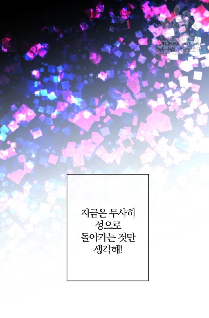 16110152074687.jpeg