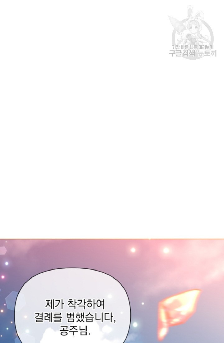 16110152081766.jpeg