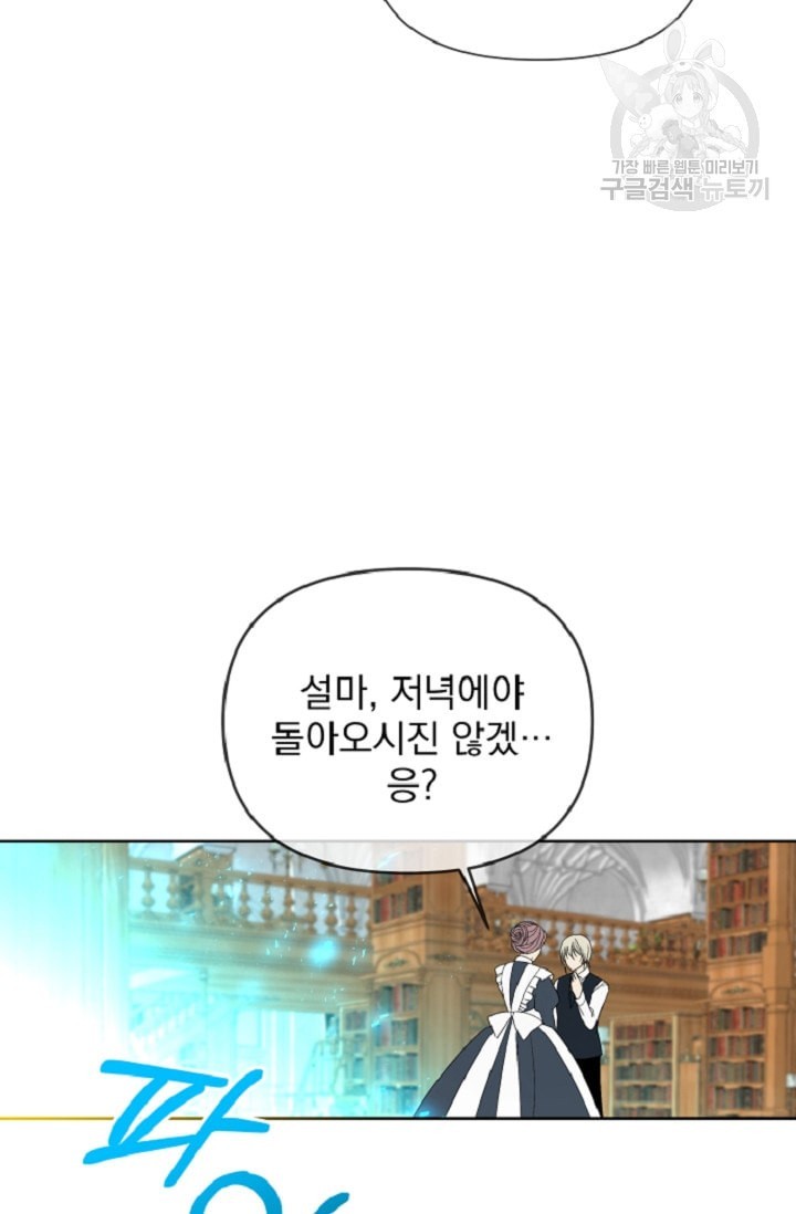 16110152110609.jpeg