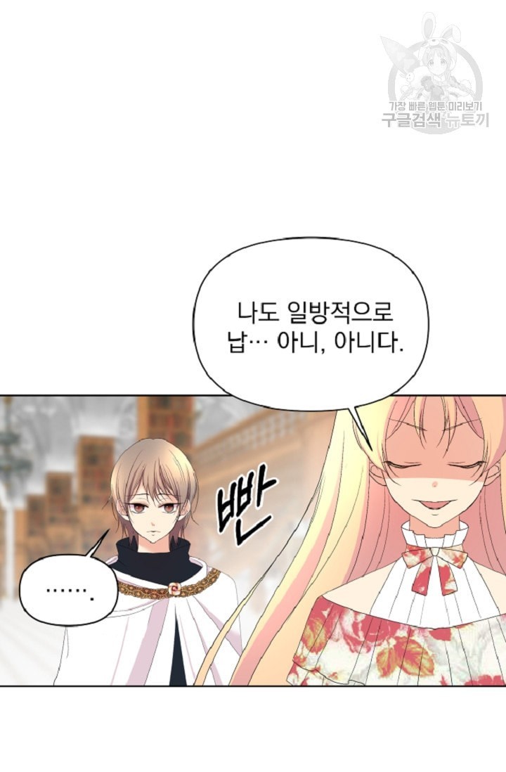 16110152153073.jpeg