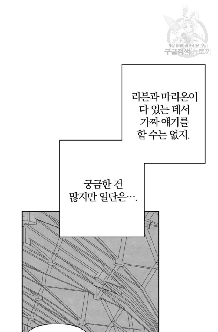 16110152156785.jpeg