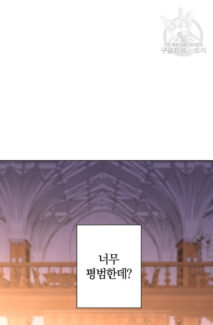 16110152167693.jpeg