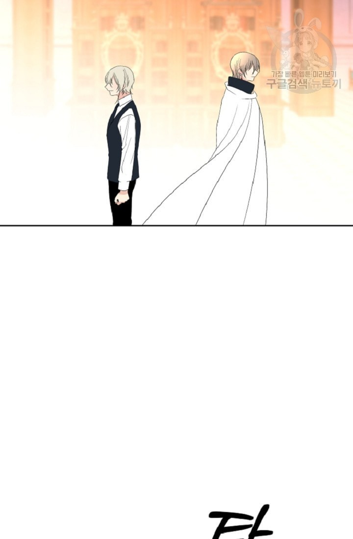 16110152171339.jpeg