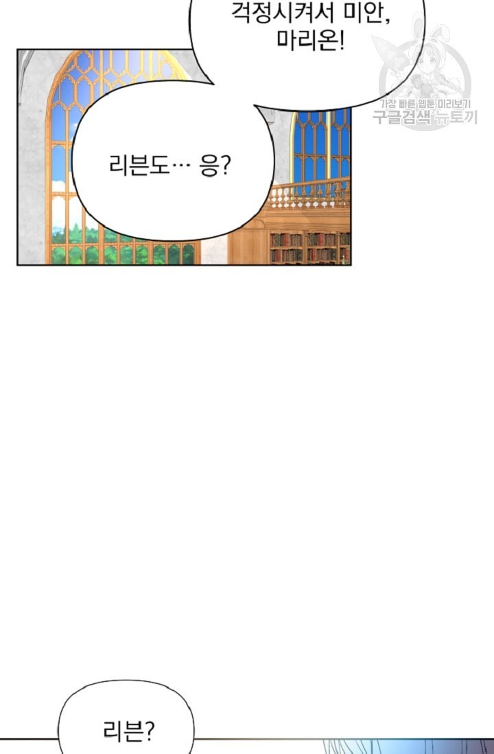 16110152178684.jpeg