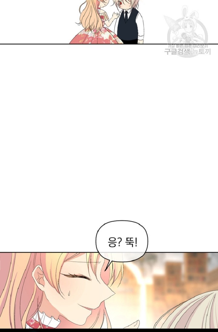 16110152199945.jpeg