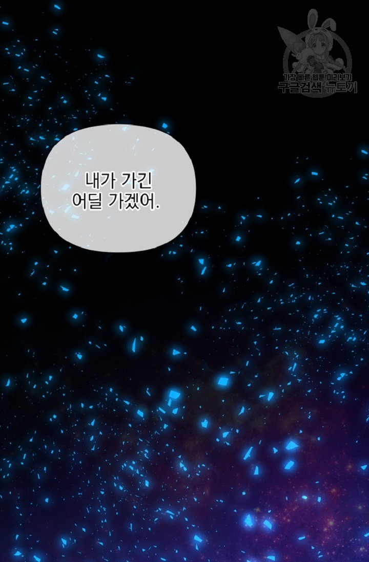 16110152203472.jpeg