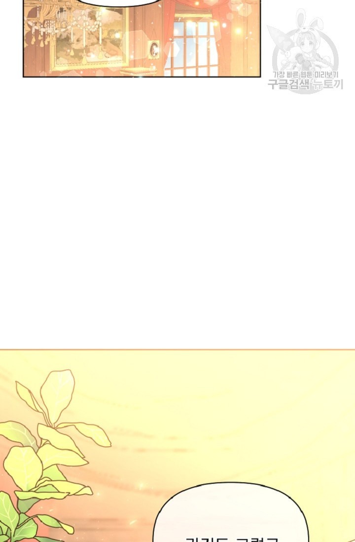 16110152222497.jpeg