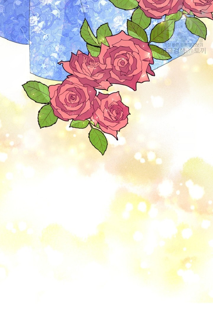 16110152236302.jpeg