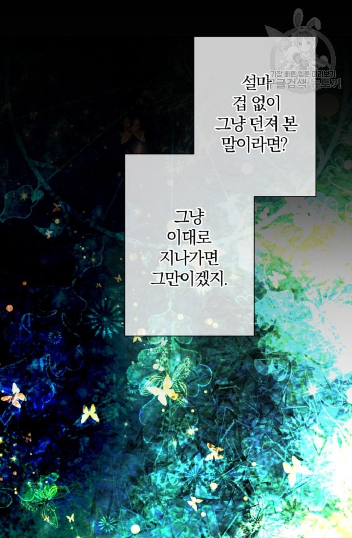 16110152244457.jpeg