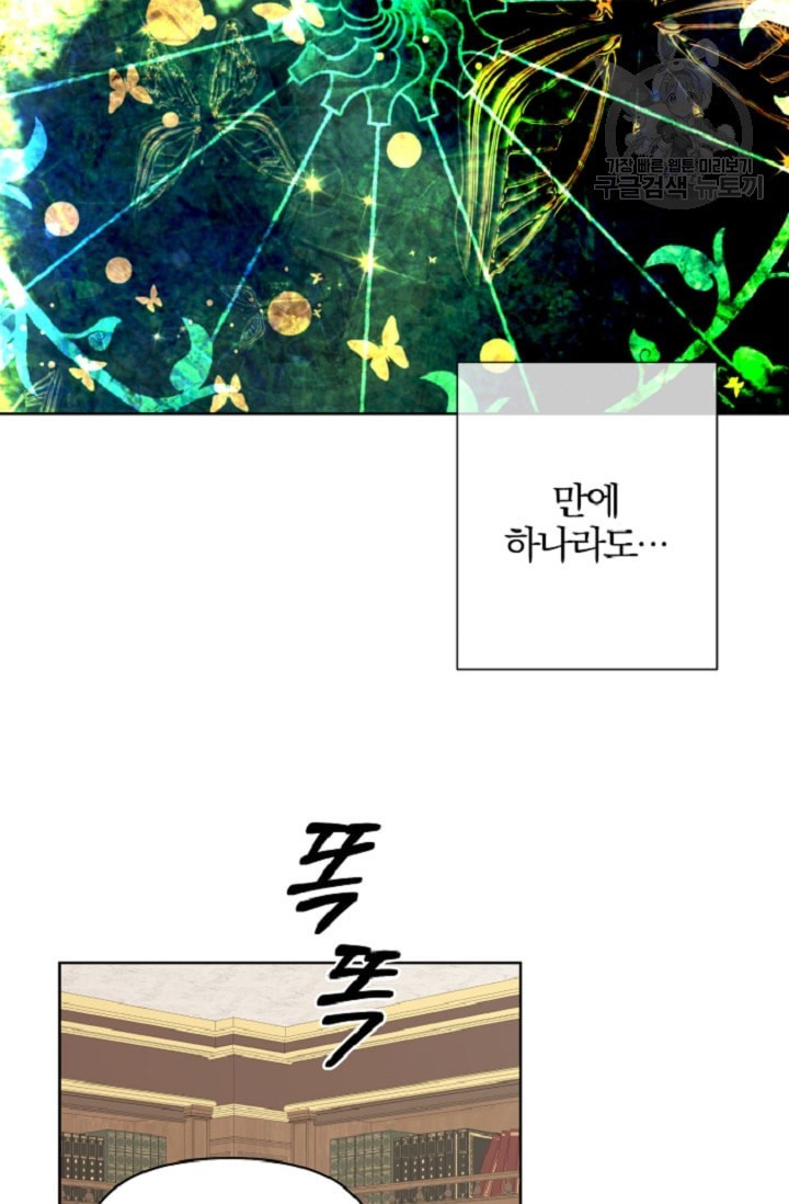 16110152251838.jpeg