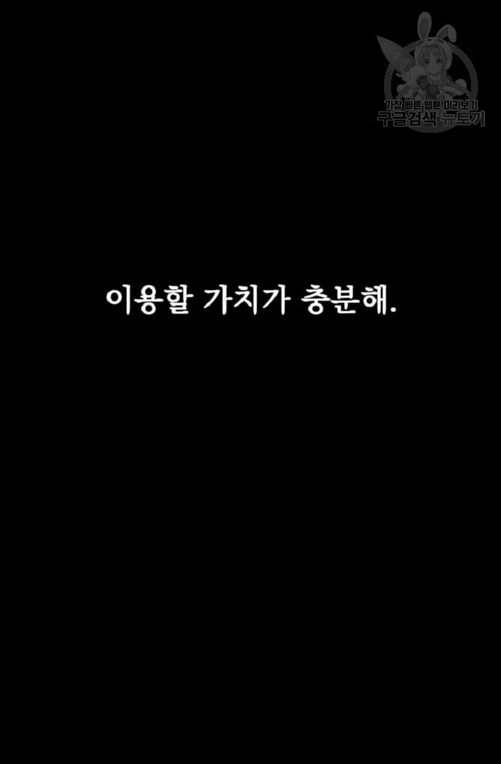 16110152290534.jpeg