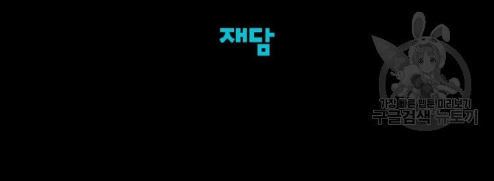 16110152293584.jpeg