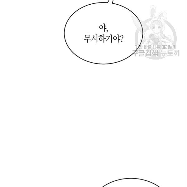 16110152727203.jpg