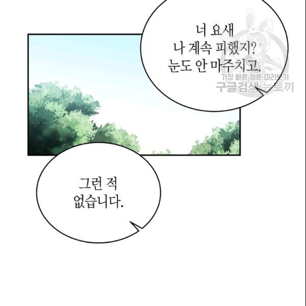 16110152730534.jpg