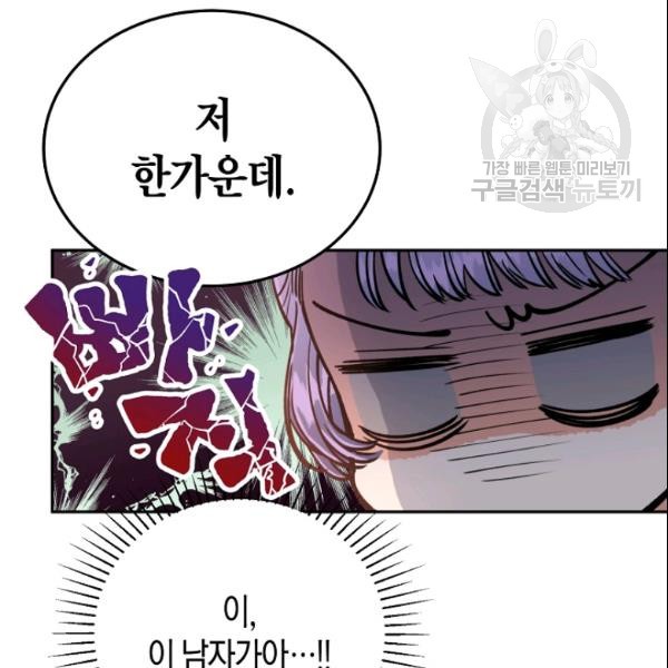 16110152803797.jpg