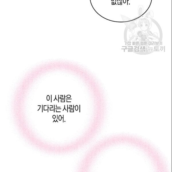 16110152816383.jpg
