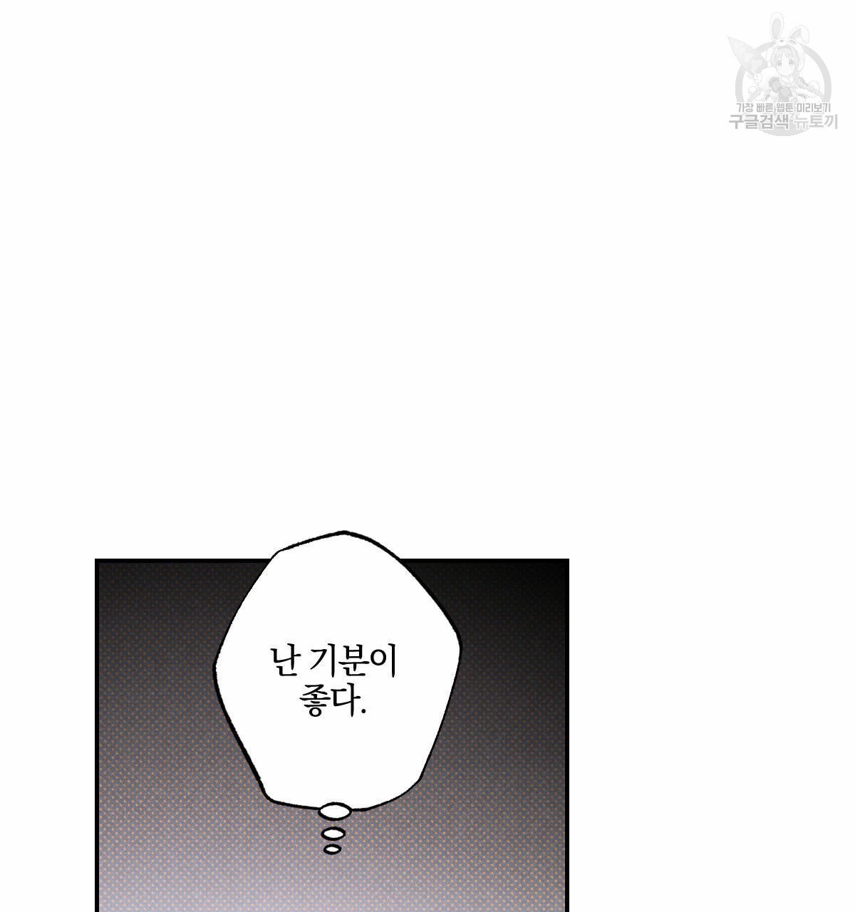 16110154105618.jpeg