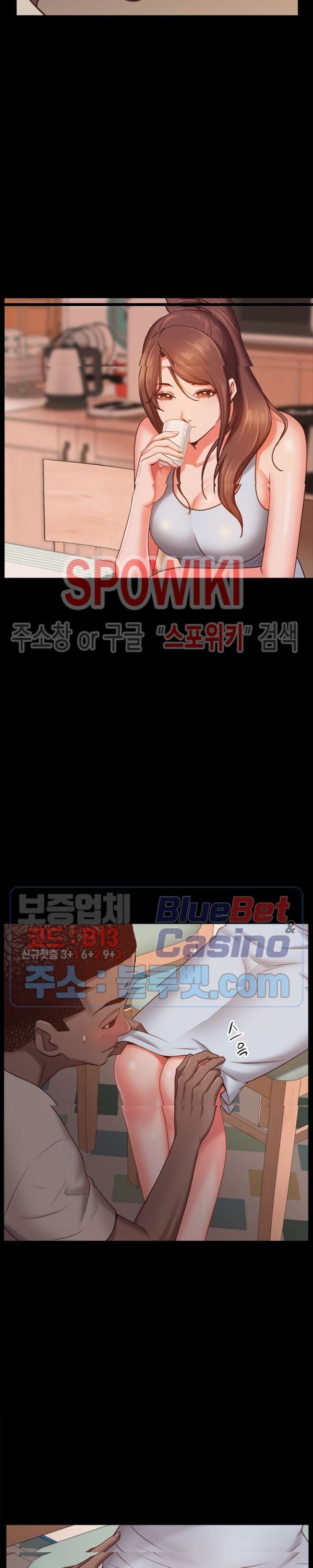 16110154909156.jpg