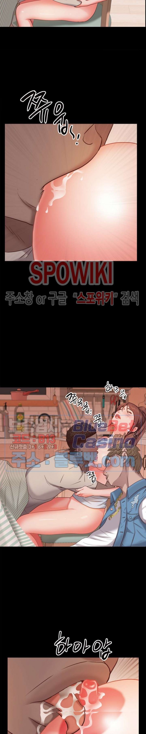 16110154938871.jpg