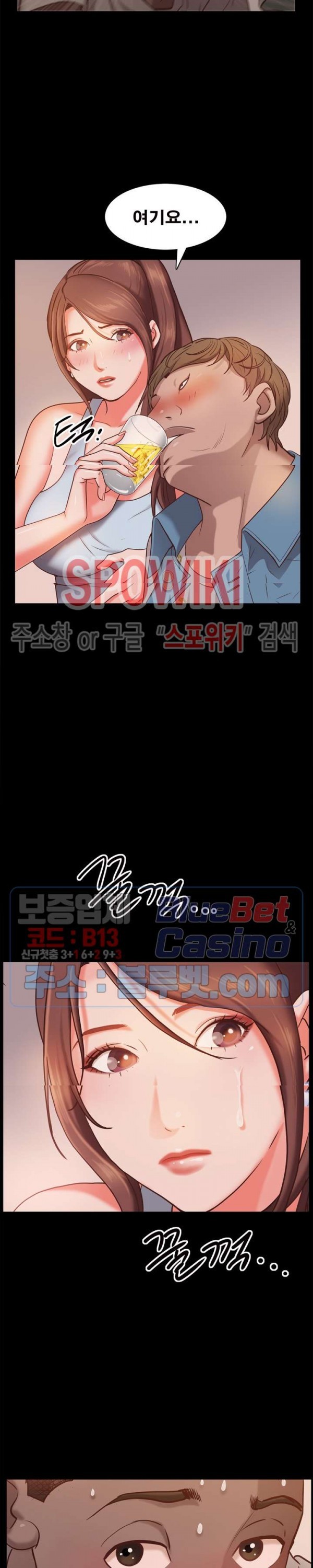 16110154962039.jpg
