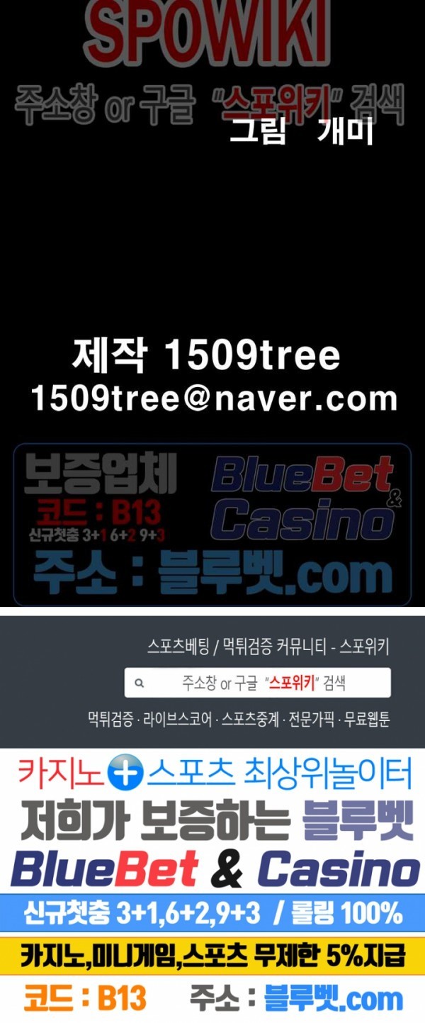 1611015499151.jpg