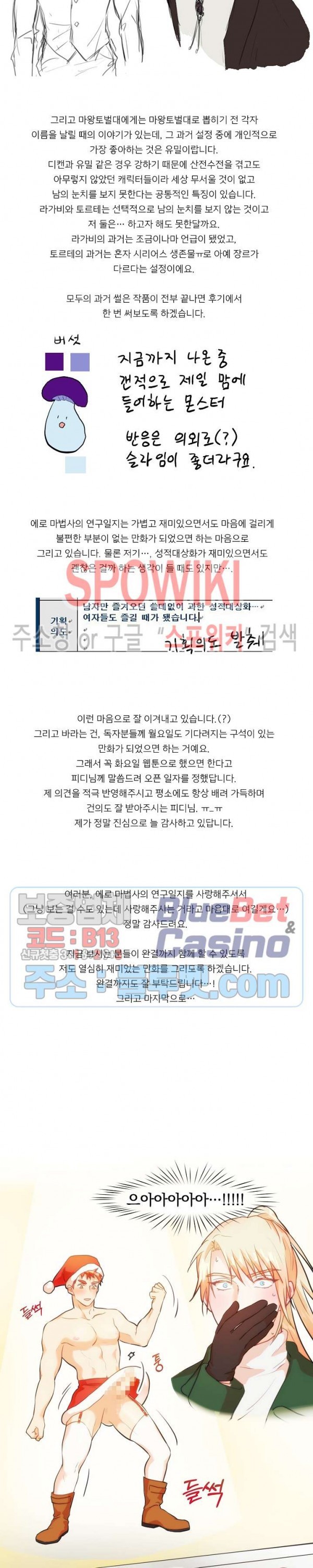 1611015530139.jpg