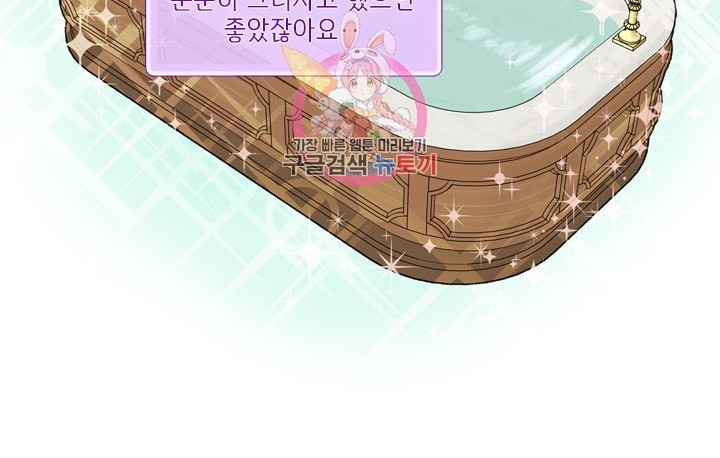 16110155958434.jpeg