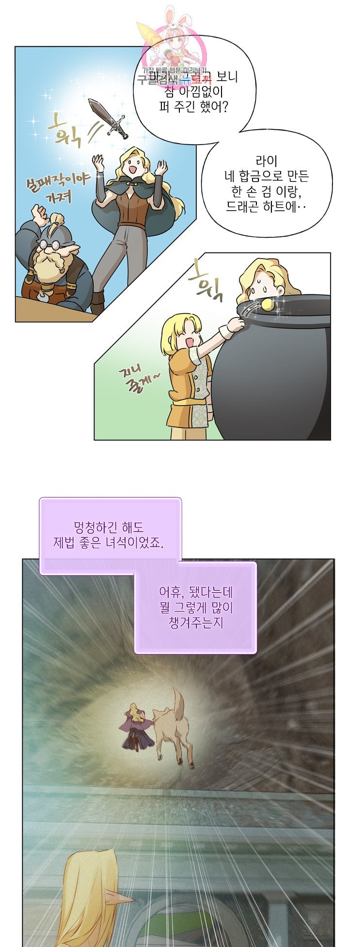 16110155980118.jpeg
