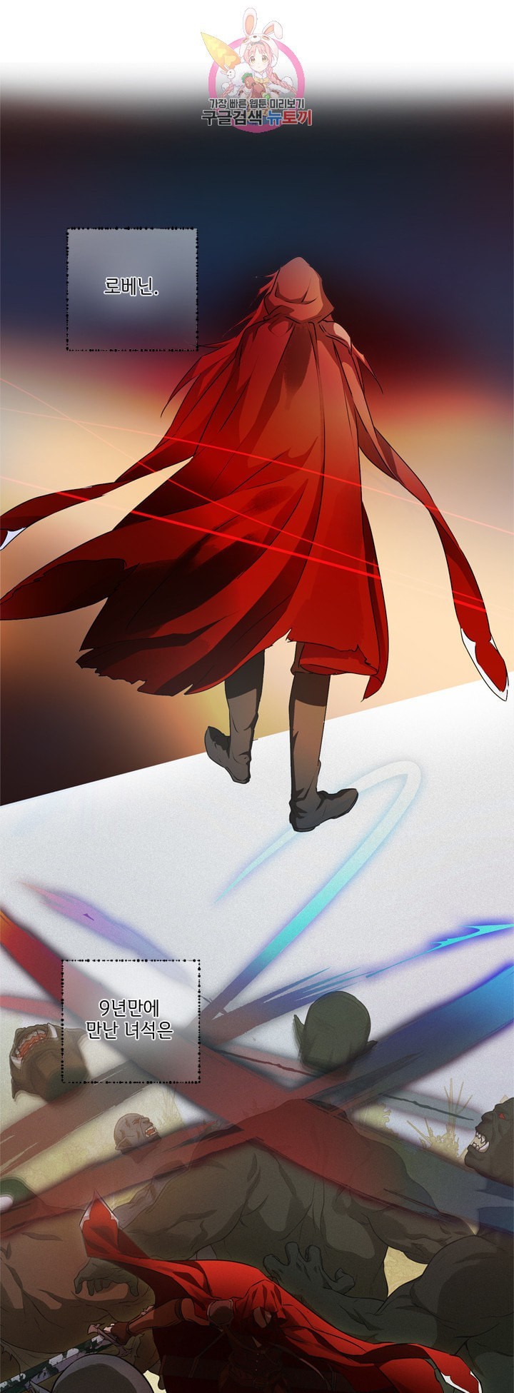 16110156038111.jpeg