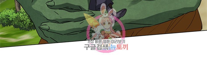 16110156071315.jpeg
