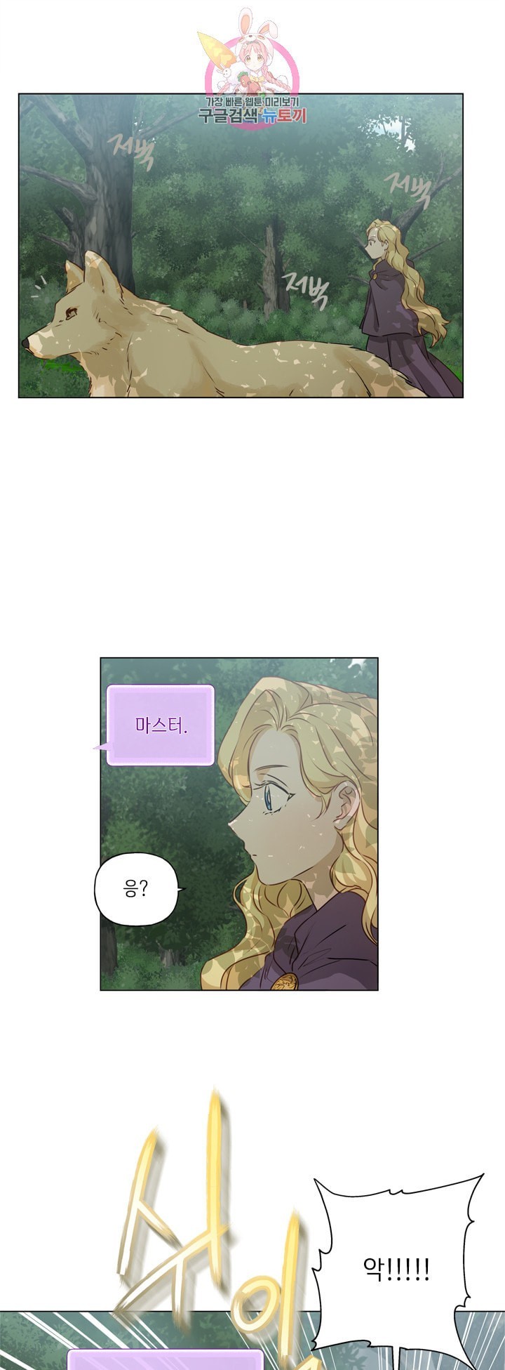 16110156098419.jpeg