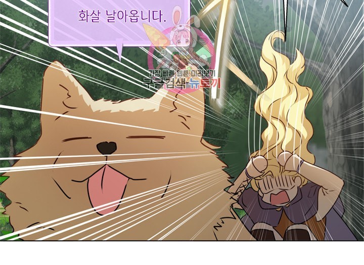 16110156102968.jpeg