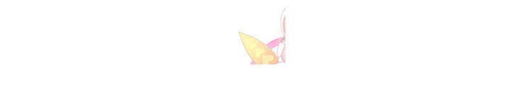 16110156114259.jpeg